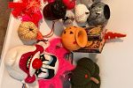 Sale Photo Thumbnail #48
