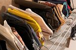 Sale Photo Thumbnail #22