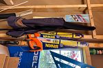 Sale Photo Thumbnail #31