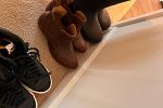 Sale Photo Thumbnail #25