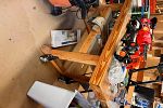 Sale Photo Thumbnail #34