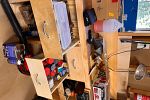 Sale Photo Thumbnail #30
