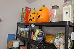 Sale Photo Thumbnail #108