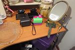 Sale Photo Thumbnail #55