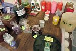Sale Photo Thumbnail #43