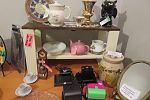Sale Photo Thumbnail #54