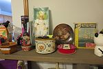 Sale Photo Thumbnail #51