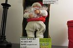 Sale Photo Thumbnail #36