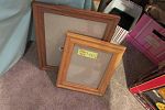 Sale Photo Thumbnail #16