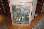 Sale Photo Thumbnail #64