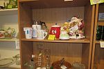 Sale Photo Thumbnail #48