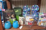 Sale Photo Thumbnail #30