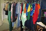 Sale Photo Thumbnail #91