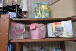 Sale Photo Thumbnail #29