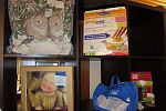 Sale Photo Thumbnail #60