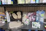 Sale Photo Thumbnail #25