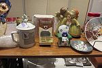 Sale Photo Thumbnail #44