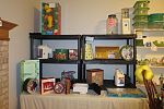 Sale Photo Thumbnail #81