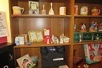 Sale Photo Thumbnail #32