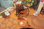 Sale Photo Thumbnail #56