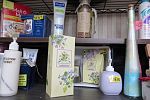 Sale Photo Thumbnail #24