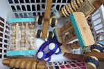Sale Photo Thumbnail #58