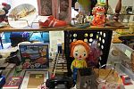 Sale Photo Thumbnail #107