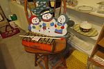 Sale Photo Thumbnail #50