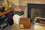 Sale Photo Thumbnail #53