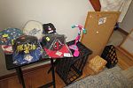Sale Photo Thumbnail #89