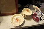 Sale Photo Thumbnail #70
