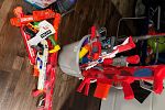Sale Photo Thumbnail #3