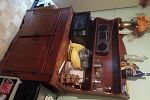 Sale Photo Thumbnail #16