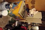 Sale Photo Thumbnail #12