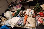 Sale Photo Thumbnail #4