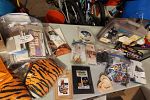 Sale Photo Thumbnail #6