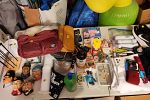 Sale Photo Thumbnail #8