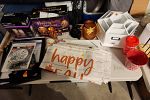Sale Photo Thumbnail #7
