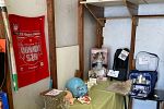 Sale Photo Thumbnail #12