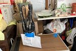Sale Photo Thumbnail #20