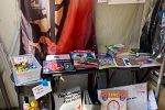 Sale Photo Thumbnail #9