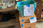 Sale Photo Thumbnail #17