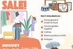 Sale Photo Thumbnail #1