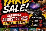 Sale Photo Thumbnail #1