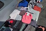Sale Photo Thumbnail #9