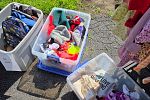 Sale Photo Thumbnail #10