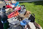 Sale Photo Thumbnail #6