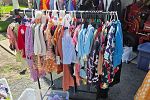 Sale Photo Thumbnail #8