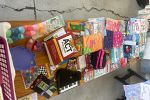 Sale Photo Thumbnail #8