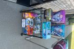 Sale Photo Thumbnail #2